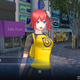 Illustration for article titled iDigimon Story Cyber Sleuth:/i The TAY Review